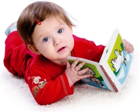 Ergonomiškas dizainas mažoms rankytėms