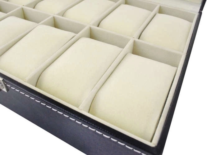 Universalus panaudojimas