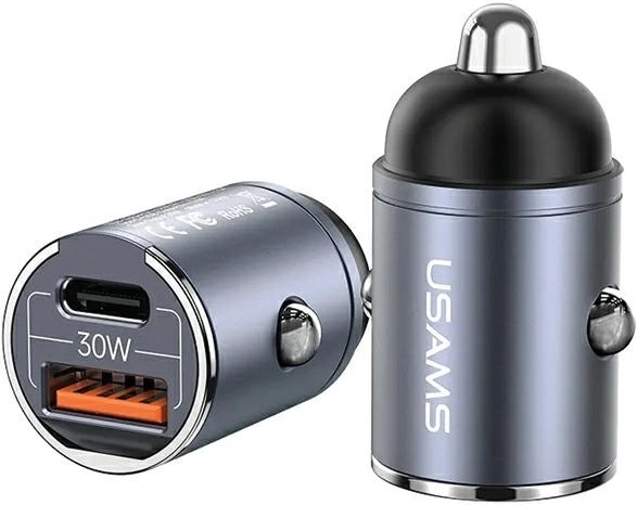 Dual connectivity for multiple devices