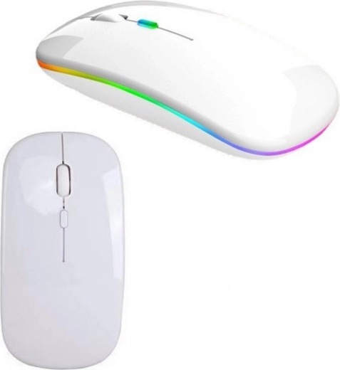 Ergonomiškas dizainas