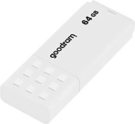 Compact and durable design