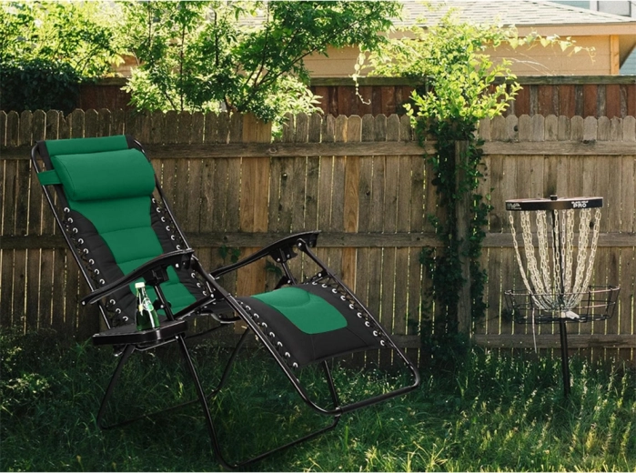 Praktiški priedai patogumui