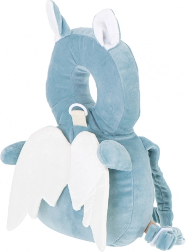 Reguliuojami dirželiai