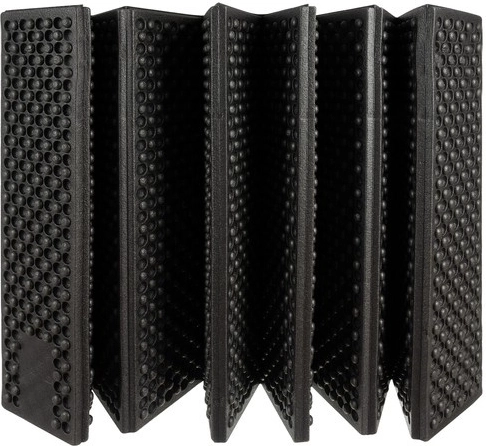 Lengvas ir kompaktiškas kelionėms