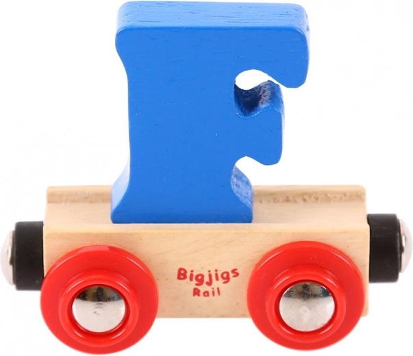 Creative play