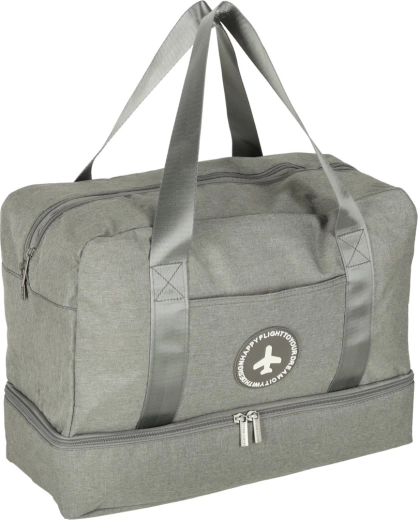 Erdvė ir organizavimas