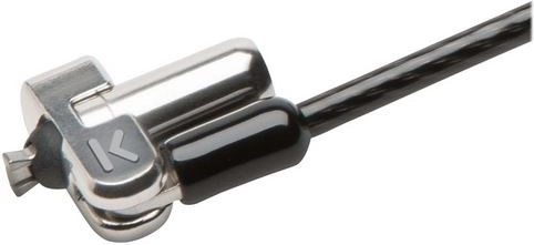 Hidden Pin apsauga nuo atrakinimo įrankiais