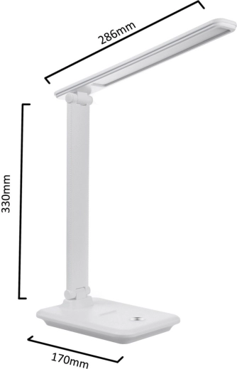 Modern Design