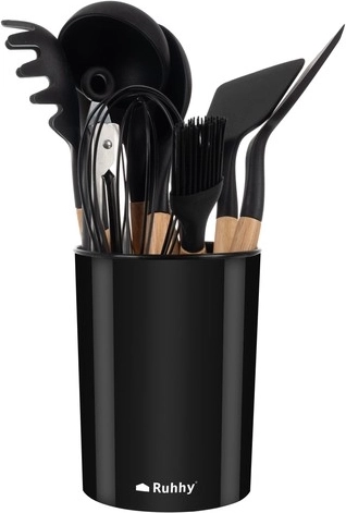 Visapusiškas įrankių asortimentas