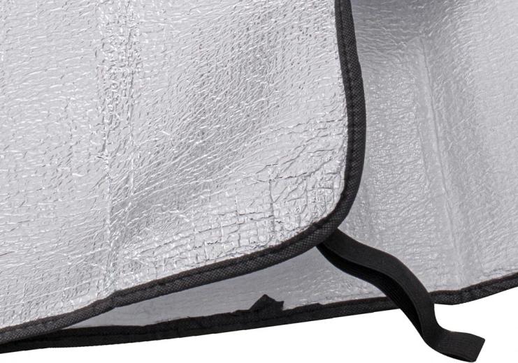 Lengva, kompaktiška ir lengvai valoma