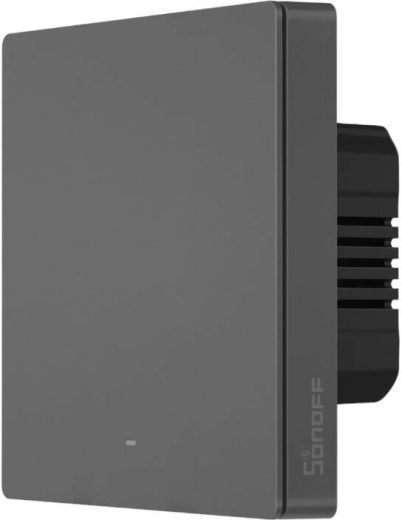 High reliability and functionality