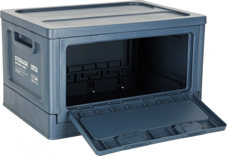 Universalus pritaikymas