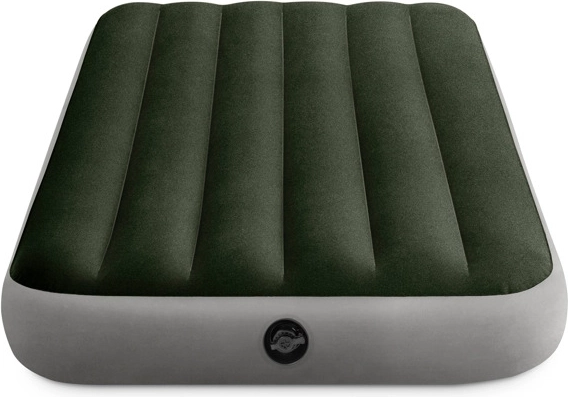 Patogus veliūrinis paviršius ir patvari konstrukcija