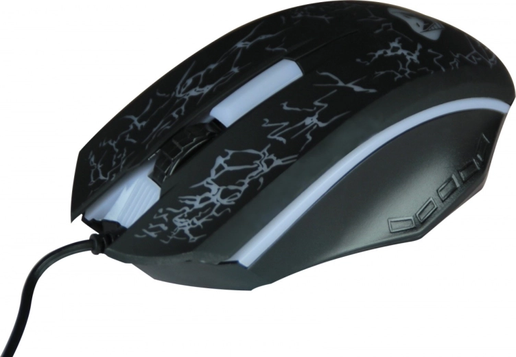 Ergonomika ir tvirtas sukibimas