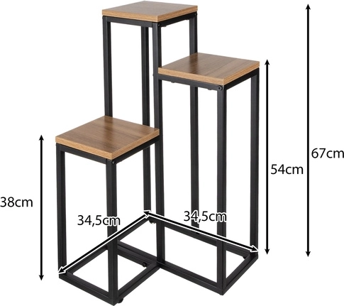 Paprastas surinkimas