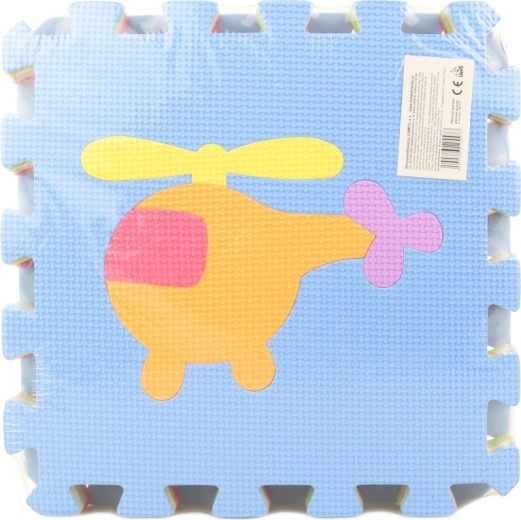 Lengvas sujungimas ir įvairus išdėstymas