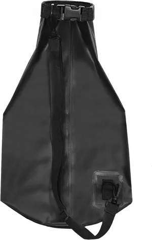 Patvarus PVC audinys