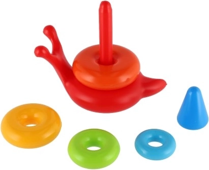 Saugios ir patvarios medžiagos