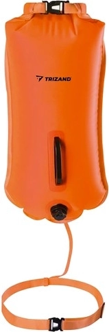 Saugumas ir matomumas