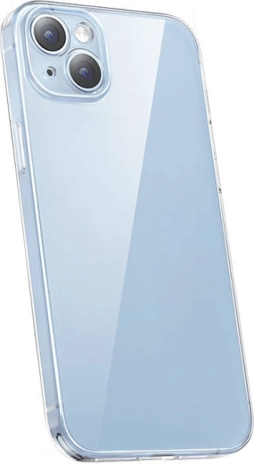 Durable Corning tempered glass with 9H hardness