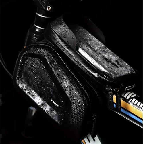 Papildoma vieta būtiniausiems daiktams