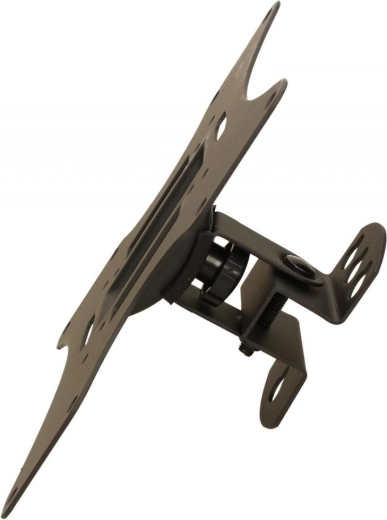 Tvirta metalinė konstrukcija, 30 kg keliamoji galia