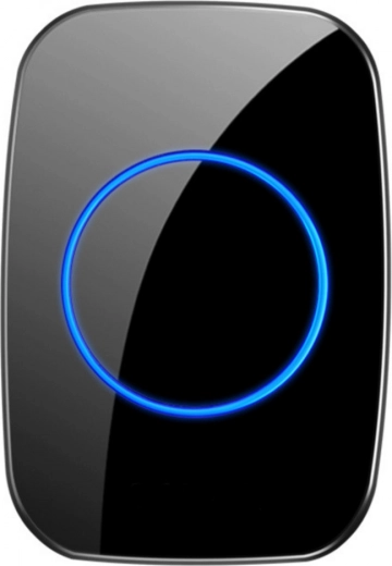 25 melodijos ir 3 garsumo lygiai