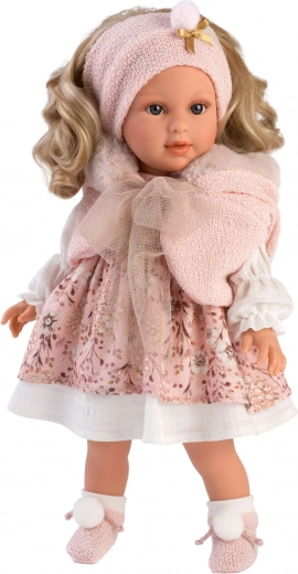 Elegantiška išvaizda