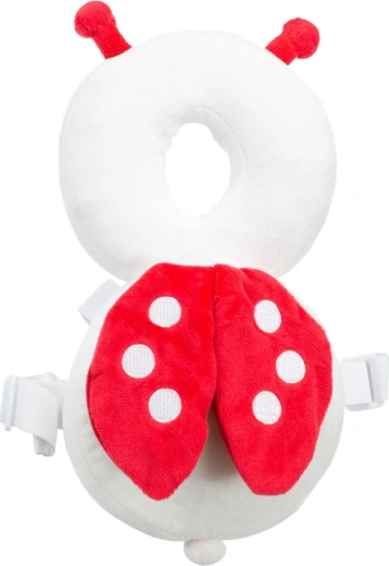 Reguliuojami elastingi dirželiai