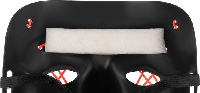 Universalus dizainas