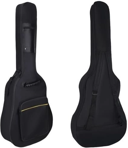 Vieta A4 ir priedams