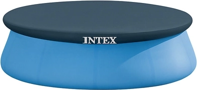 Patvarus vinilas 110 g/m²