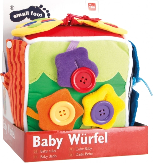 Amžius ir medžiaga