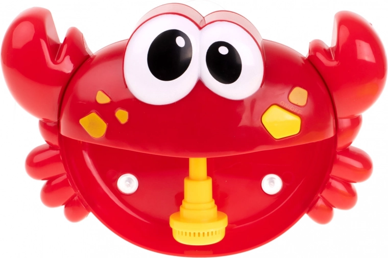 Paprastas pildymas ir priežiūra