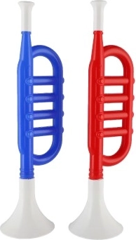 Linksmos spalvos, kurios žavi