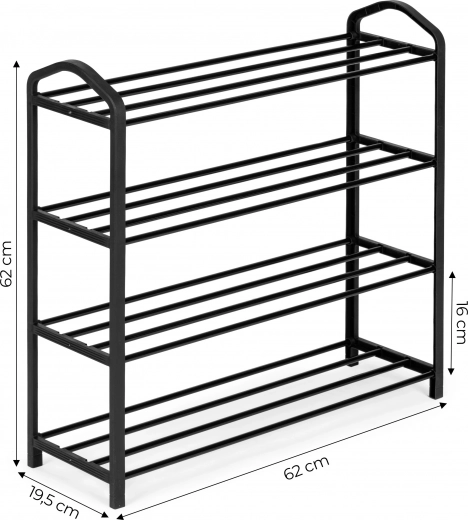 Stable construction