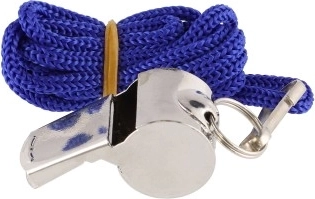 Patvarios medžiagos