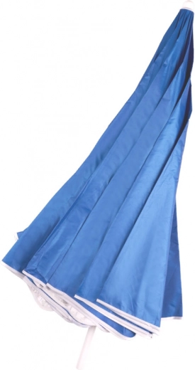 Stipri UV apsauga UPF 50+