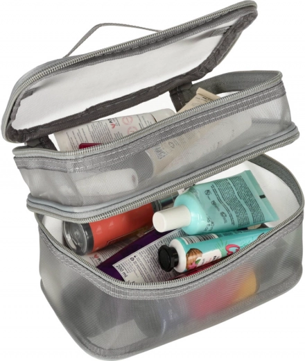 Universalus panaudojimas