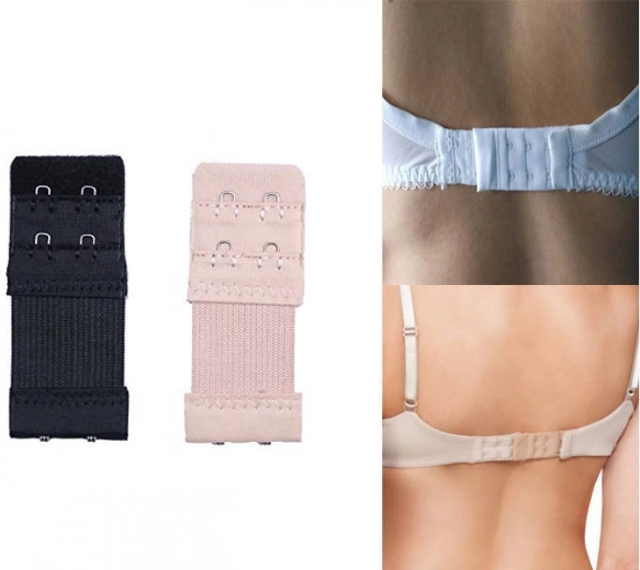 Lengvas ir greitas pritvirtinimas