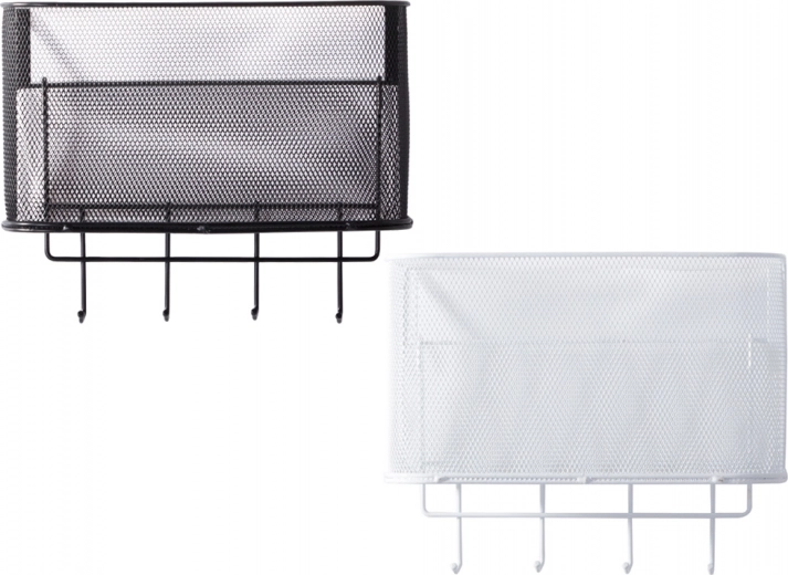 Kokybiškos medžiagos