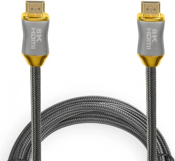 eARC for premium surround sound