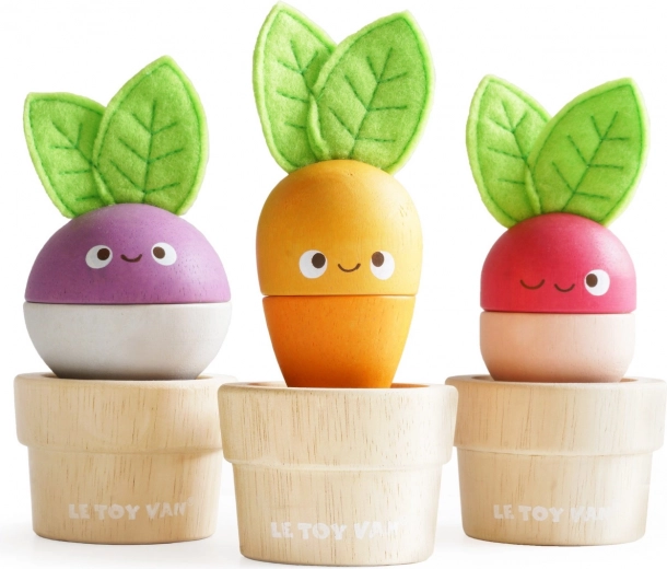 Mielas dizainas, kurį vaikai dievina