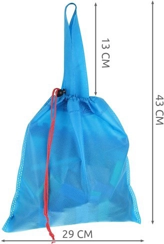 Praktiškas laikymas ir saugus atlikimas