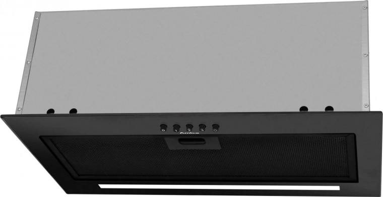 SlimSize: built-in installation in 30 cm cabinets