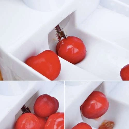 Greitis ir tikslumas