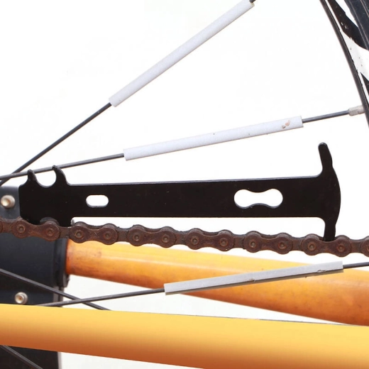 Paprastas naudojimas per kelias sekundes