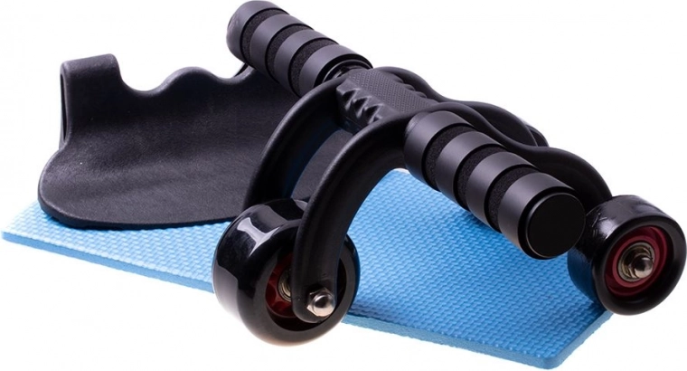 Patogus ir saugus suėmimas