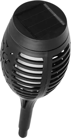 Saulės energija ir automatinis švietimas