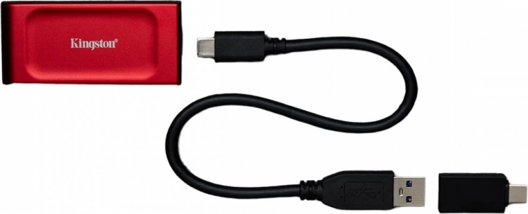 Wide compatibility and easy to use